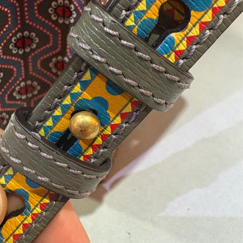 Gucci Garden 義大利佛羅倫斯限定-7