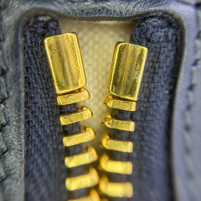 Dior Oblique 老花腰包-19