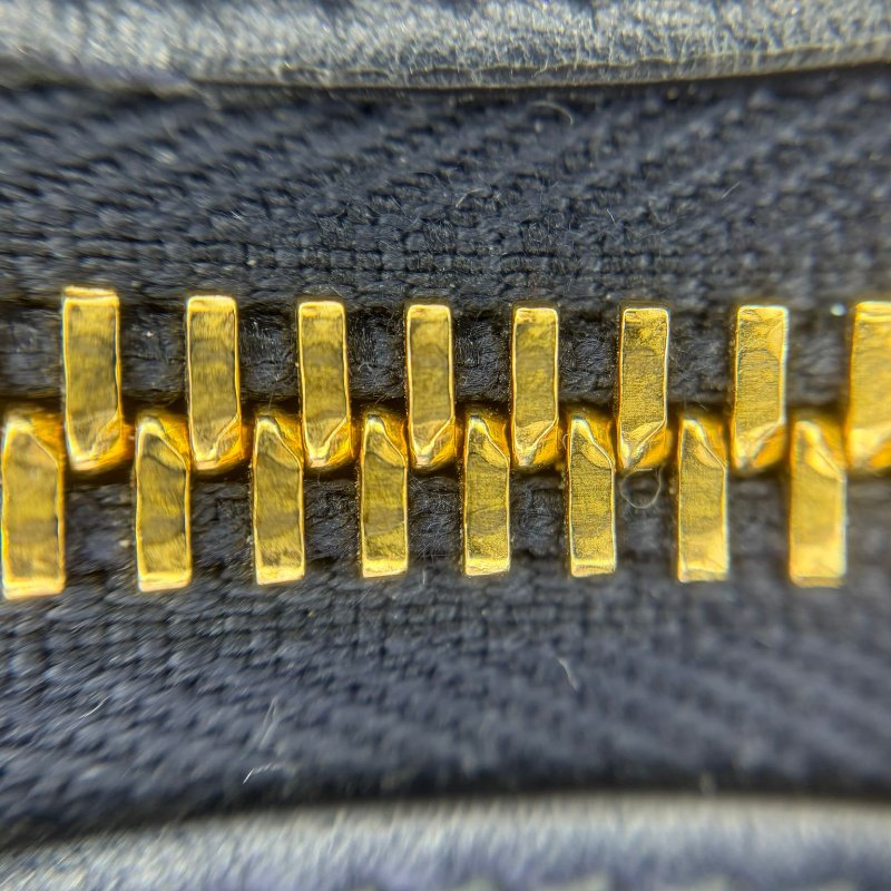 Dior Oblique 老花腰包-22