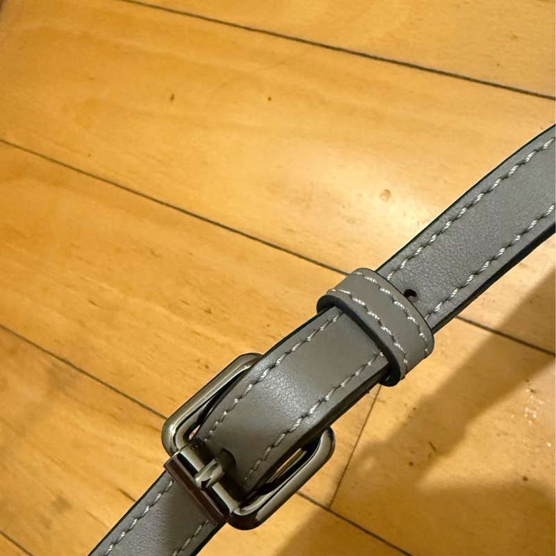 LE PLIAGE XTRA 手提包 XS 斑鳩色 - 皮革-14