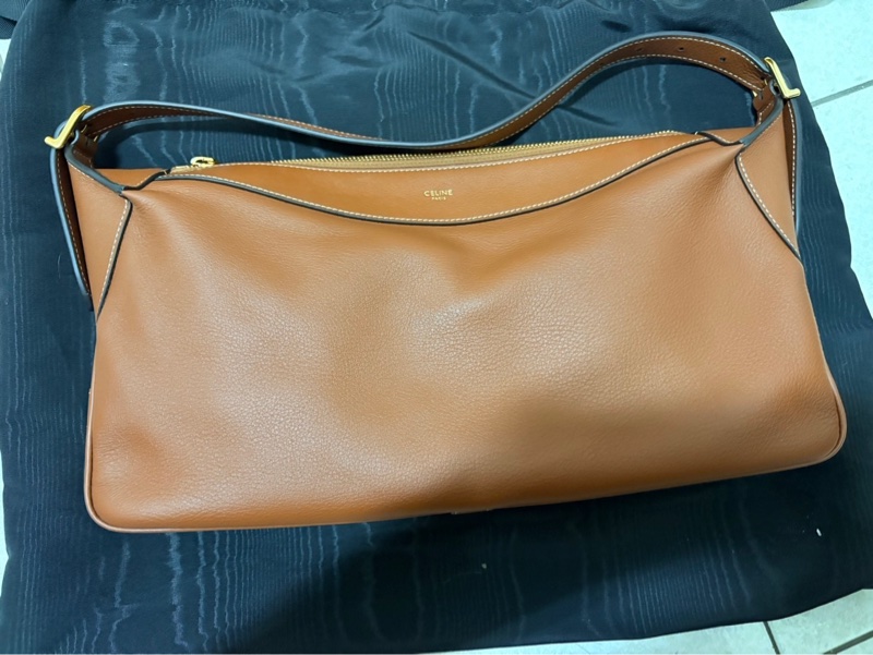 Celine Romy medium-0