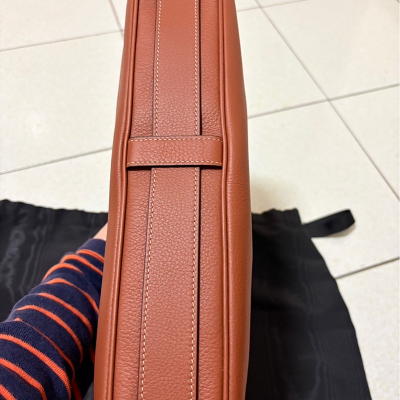Celine Romy medium-2