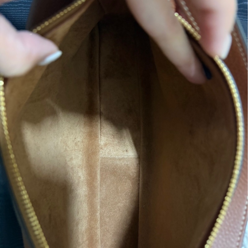 Celine Romy medium-3