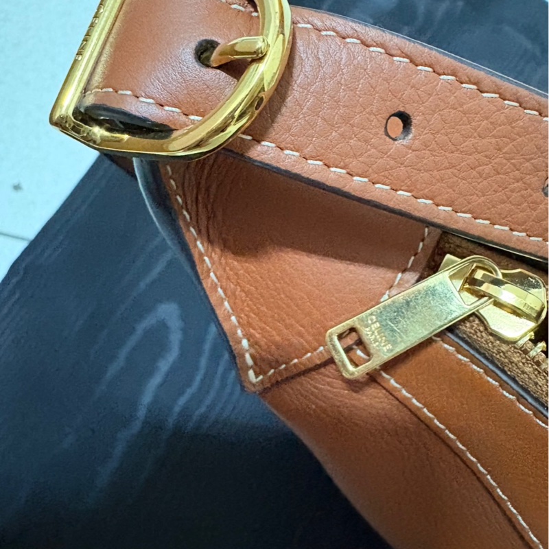Celine Romy medium-4