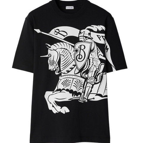 Burberry 男士 短袖T恤XXXS XXS XS S M L XL XXL XXXL碼