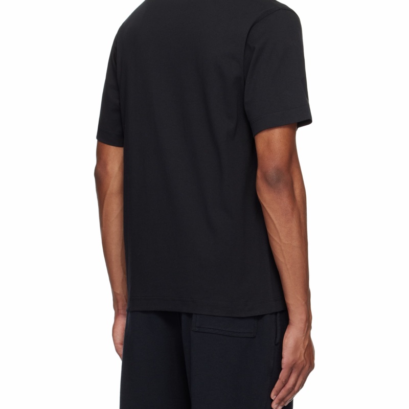 Burberry 男士 短袖T恤XXXS XXS XS S M L XL XXL XXXL碼-3