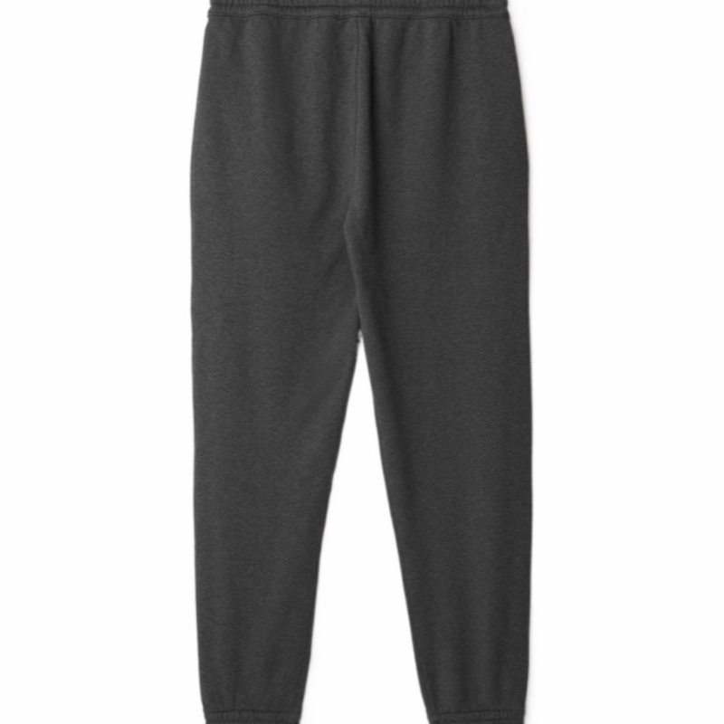 Burberry 男士 抽繩束口運動褲XS S M L XL XXL碼-1