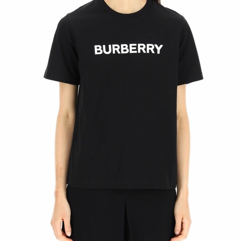 Burberry 女士 短袖圓領T恤XXS XS S M L XL碼