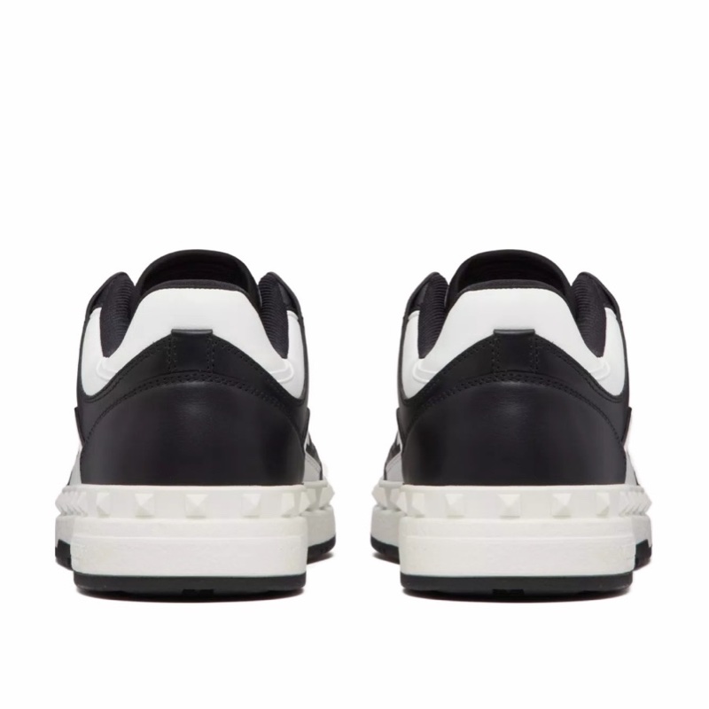 Valentino 男士 FREEDOTS 低幫休閒運動鞋38 39 39.5 40 40.5 41 41.5 42 42.5 43 43.5 44 44.5 45-2