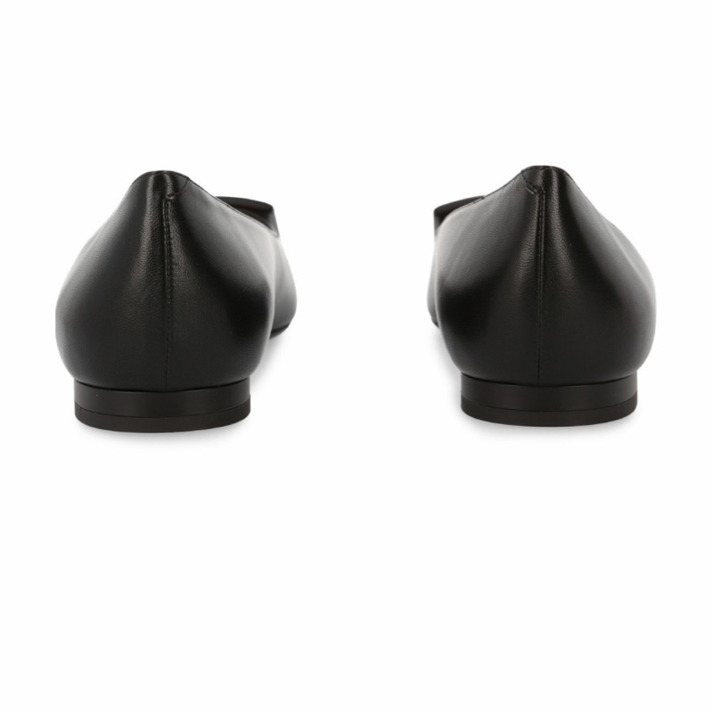 Roger Vivier 女士 Gommettine-2