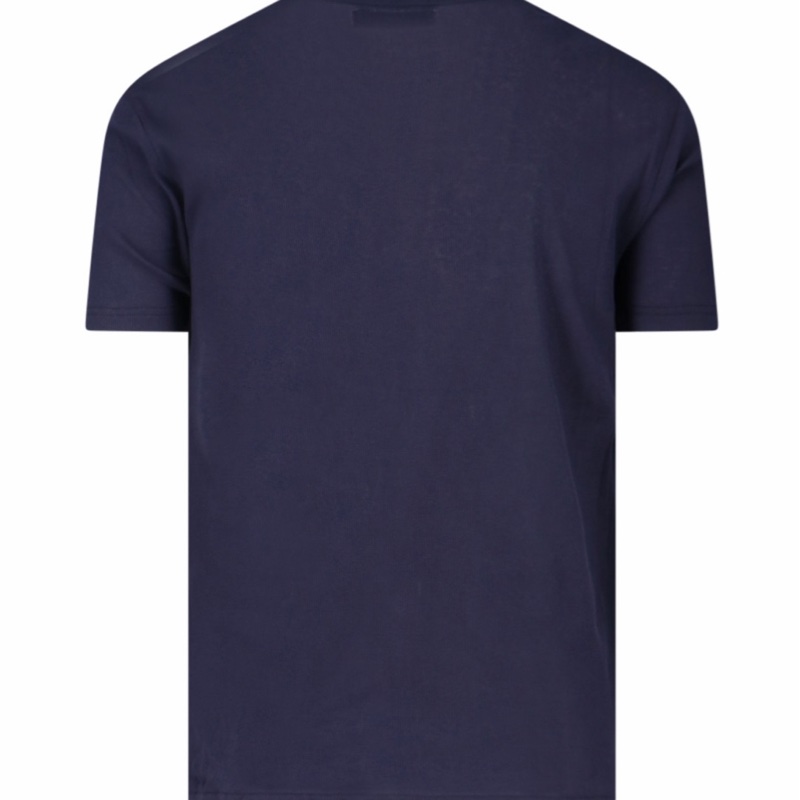 Vivienne Westwood 男女同款 短袖T恤XS S M L XL XXL碼-2