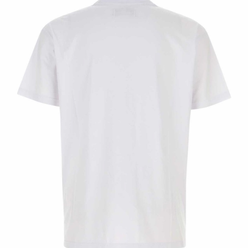 Vivienne Westwood 男女同款 短袖T恤XS S M L XL XXXL碼-1