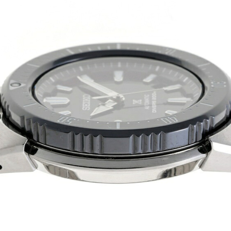 精工 Prospex 潛水錶 SBDC039 6R15-03G0 自動機械錶 A-159641-4