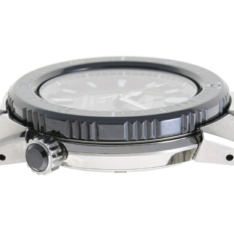 精工 Prospex 潛水錶 SBDC039 6R15-03G0 自動機械錶 A-159641-5