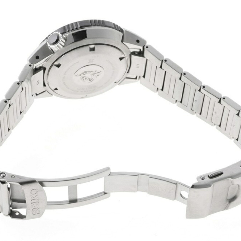 精工 Prospex 潛水錶 SBDC039 6R15-03G0 自動機械錶 A-159641-6