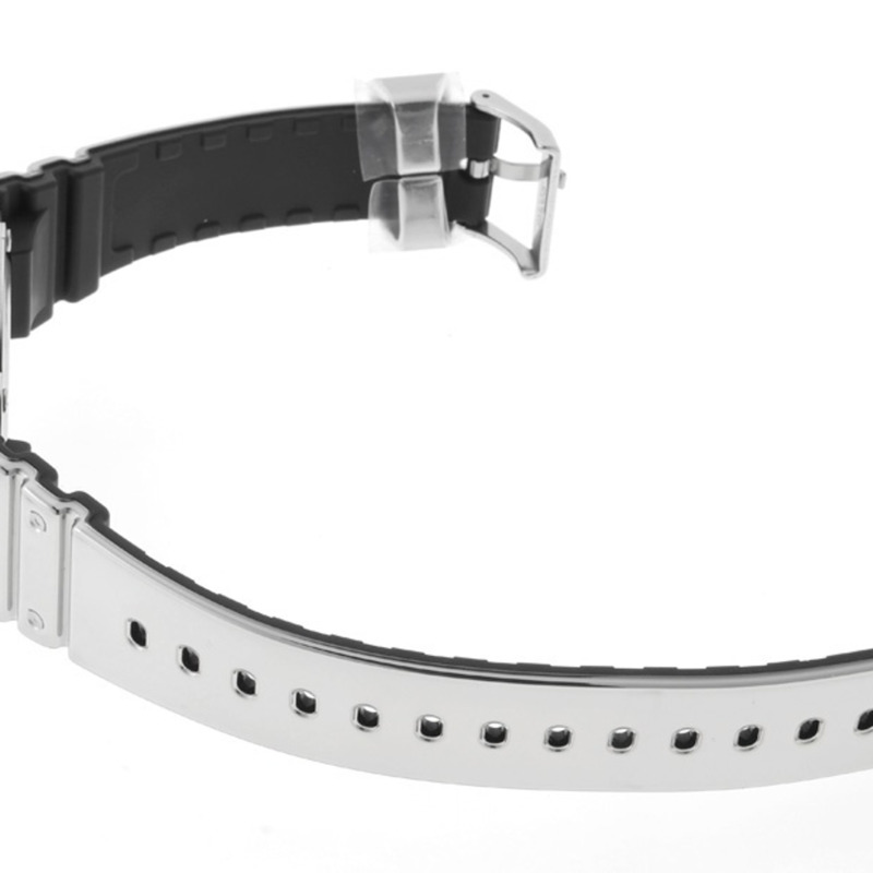 卡西歐 G-SHOCK 5600 系列 GM-5600YM-8JF 石英錶 B-160188-6