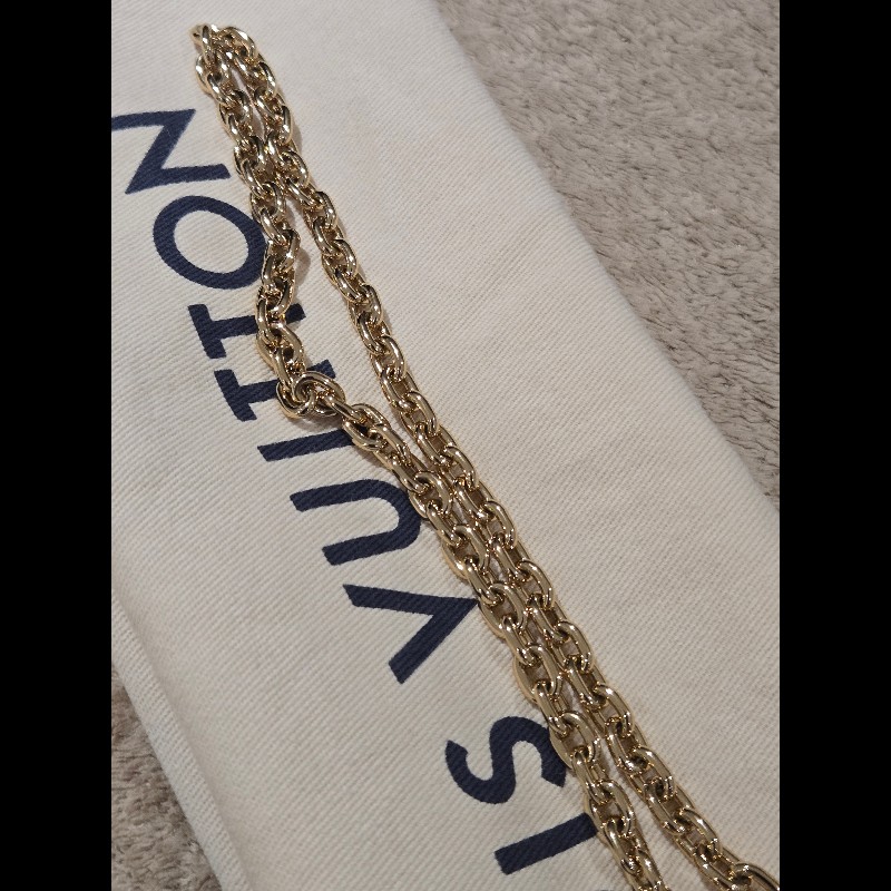 LV 路易威登 Louis Vuitton Petite Malle Souple 黑壓紋 軟皮小硬箱 雙背帶 復古箱包-38