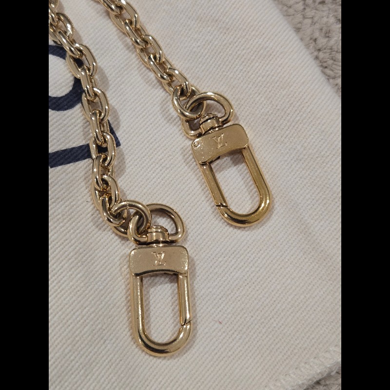 LV 路易威登 Louis Vuitton Petite Malle Souple 黑壓紋 軟皮小硬箱 雙背帶 復古箱包-39