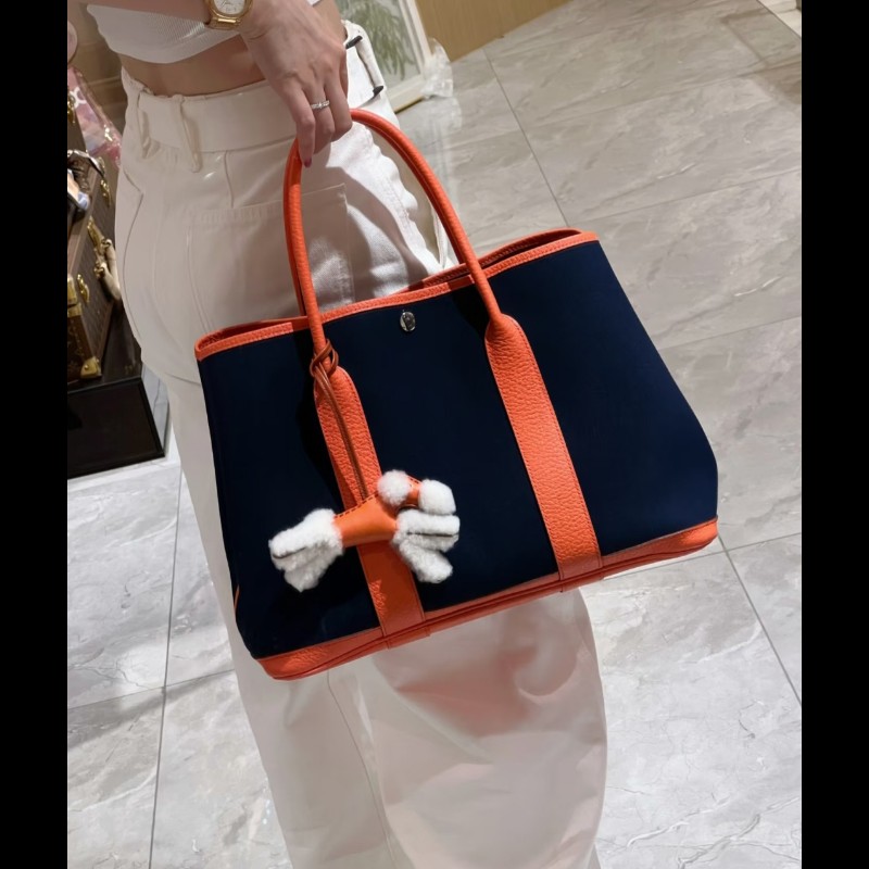 愛馬仕 Hermes Budy charm 狗狗 吊飾-3