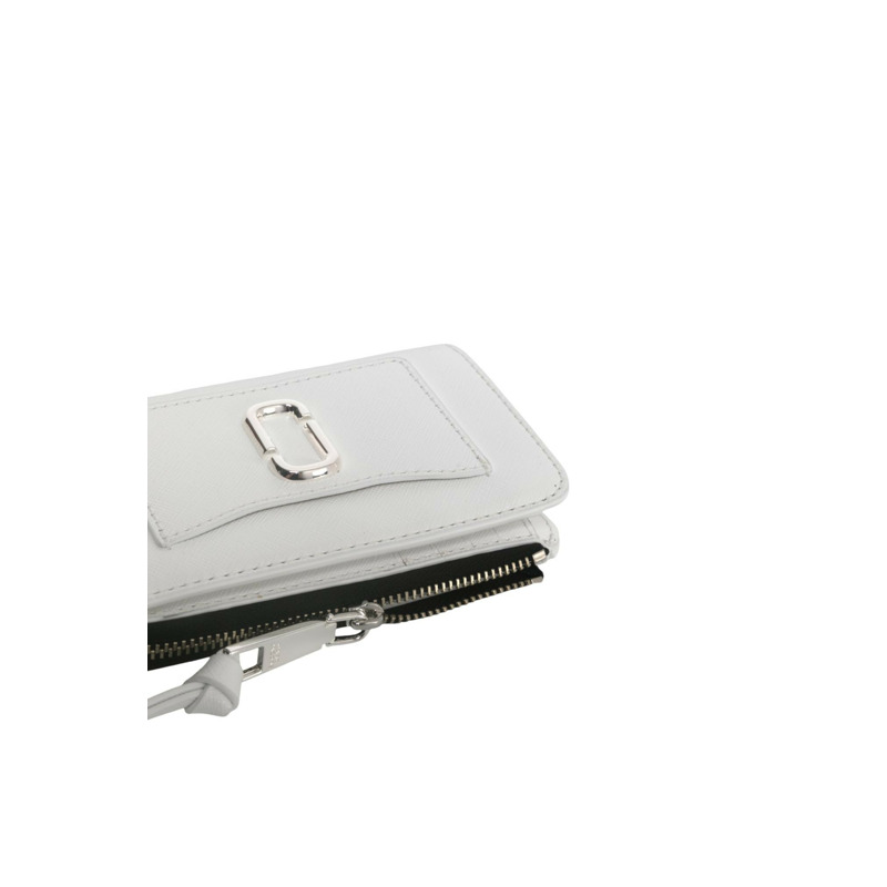 The Utility Snapshot Dtm Slim Bifold 銀包-2