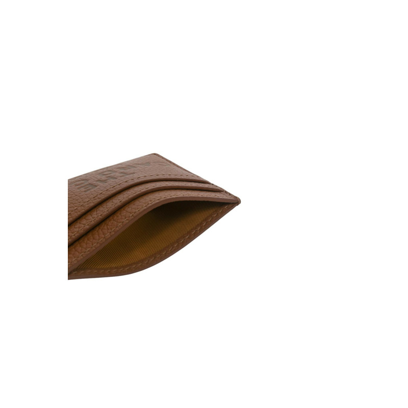 The Leather 卡片包-2