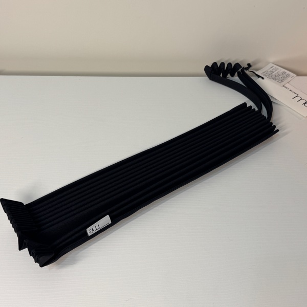 現貨樹幹包🇯🇵三宅一生 me ISSEY MIYAKE TRUNK PLEATS BAG 12-5