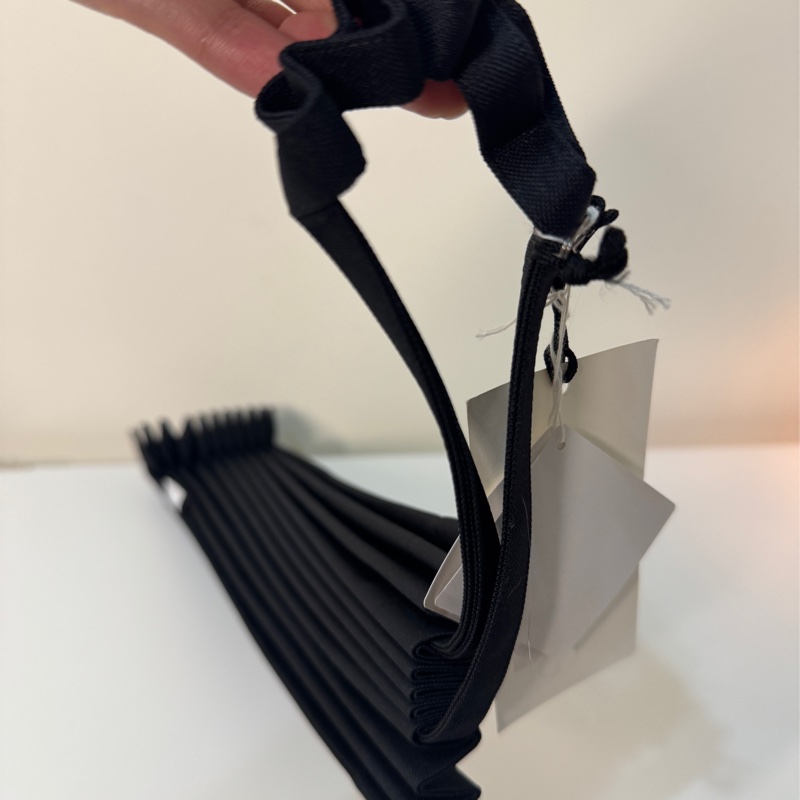 現貨樹幹包🇯🇵三宅一生 me ISSEY MIYAKE TRUNK PLEATS BAG 12-8