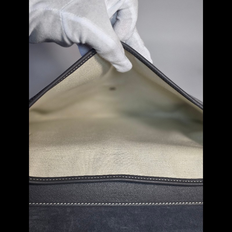 Goyard messenger bag 郵差包-3