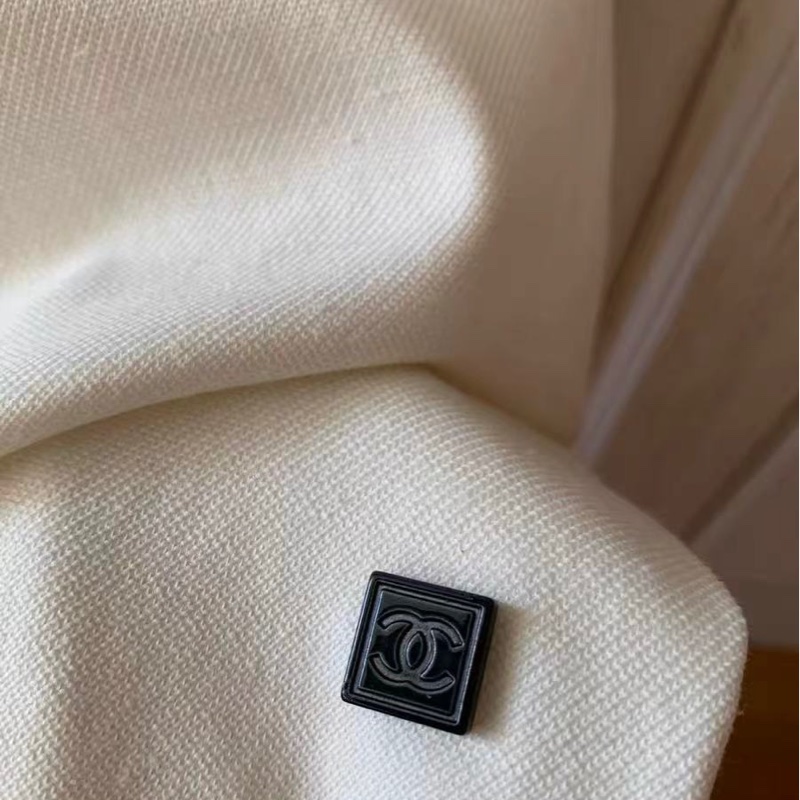 Chanel連衣裙36碼-1