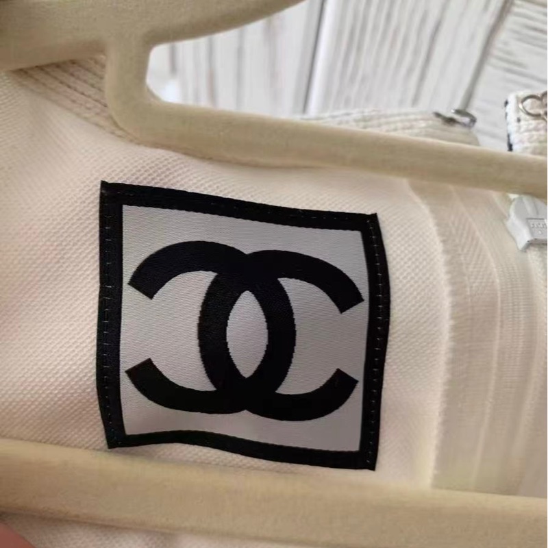 Chanel連衣裙36碼-2