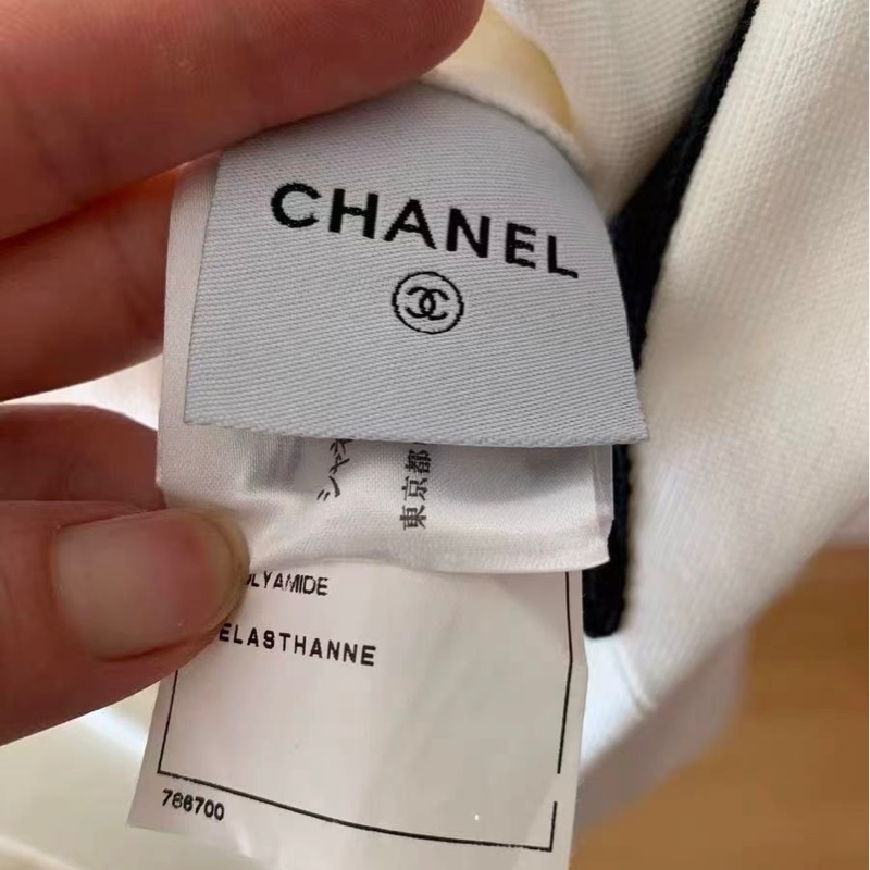 Chanel連衣裙36碼-3