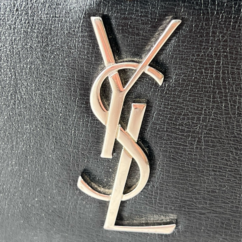 💗香緹國際精品💗 839 YSL 聖羅蘭 Mini Sunset-4