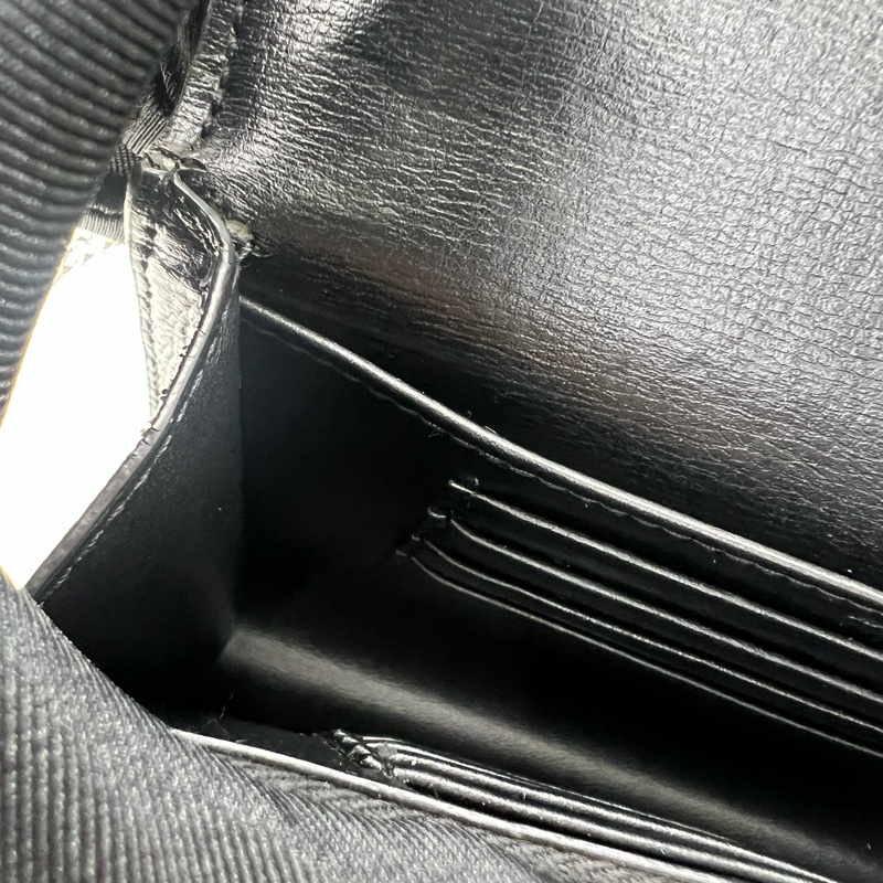 💗香緹國際精品💗 839 YSL 聖羅蘭 Mini Sunset-11