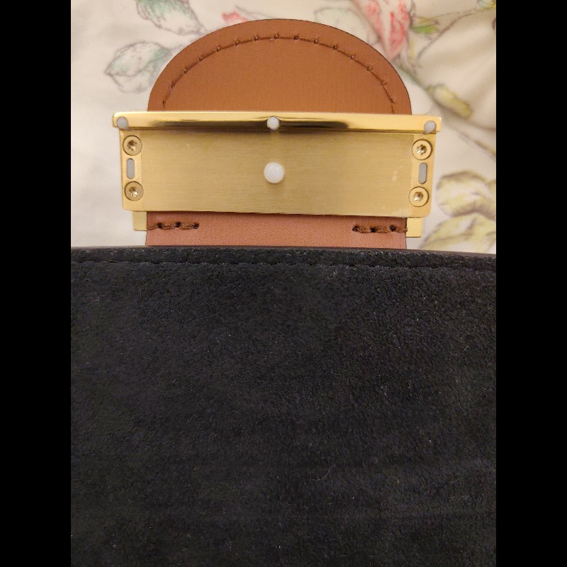 LV M68746

Dauphine鏈條包-7