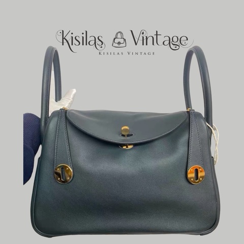 Hermes lindy26