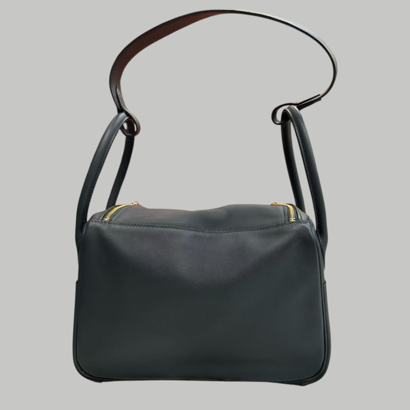 Hermes lindy26-1