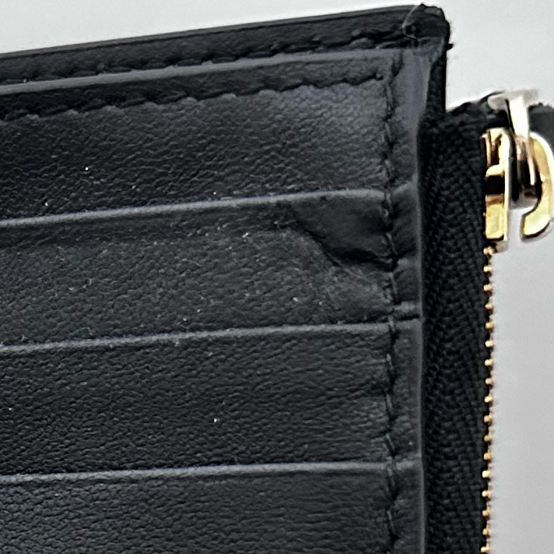 Dior短夾 錢包-15