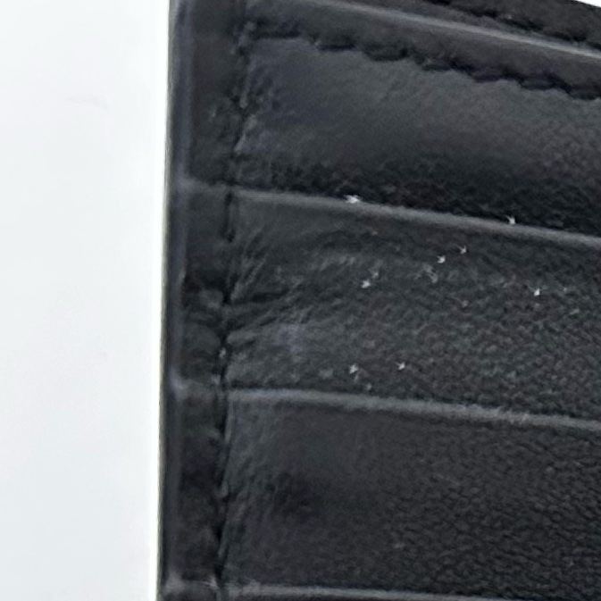 Dior短夾 錢包-16