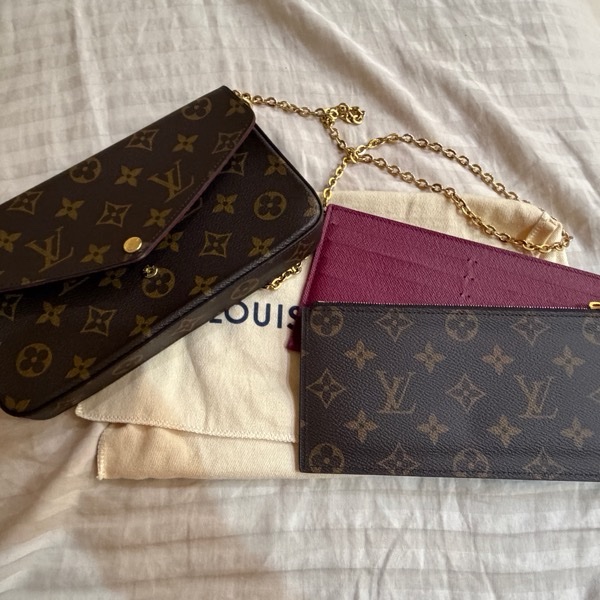 LV 三合一-1