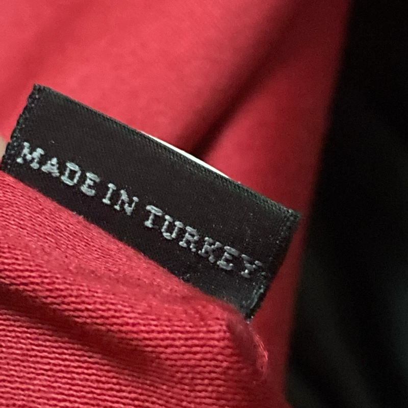 Miumiu黑金包 機車包 托特包 購物包 斜背包 手提 三用包-32