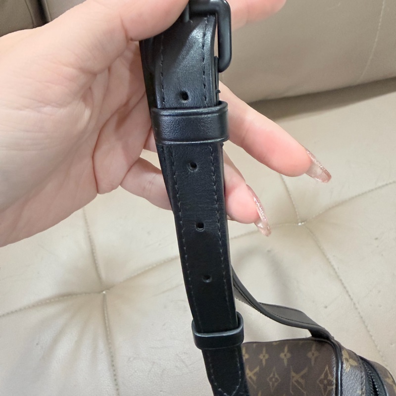 Lv m69404-1