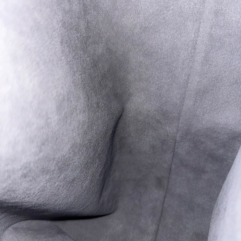 LV Carryall中號 鯊魚灰 芯片 中號44*31 99新配件塵袋-2