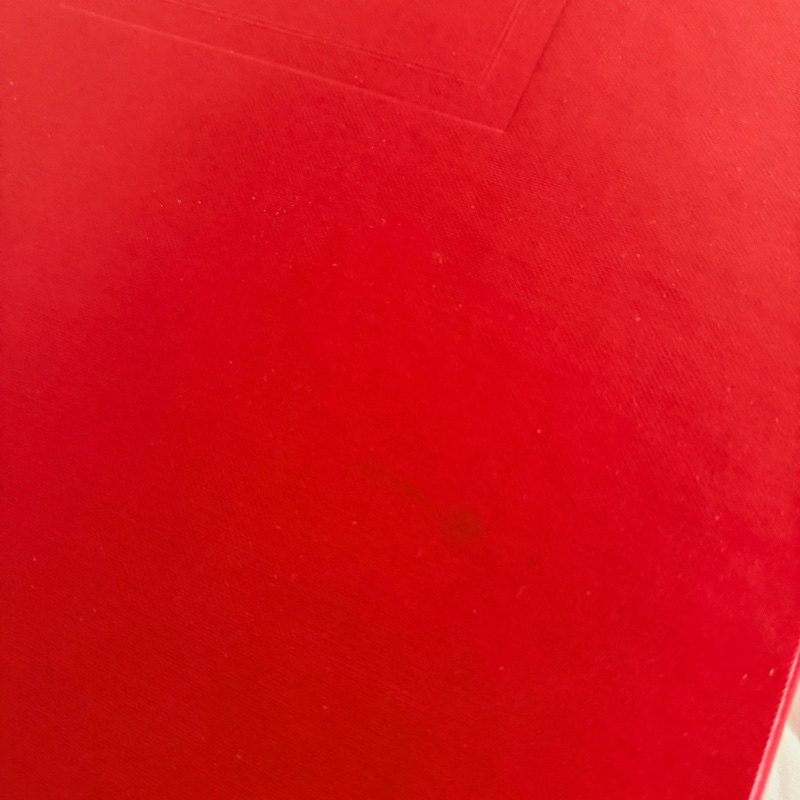 YSL 絎縫皮革鍊帶肩背包-4