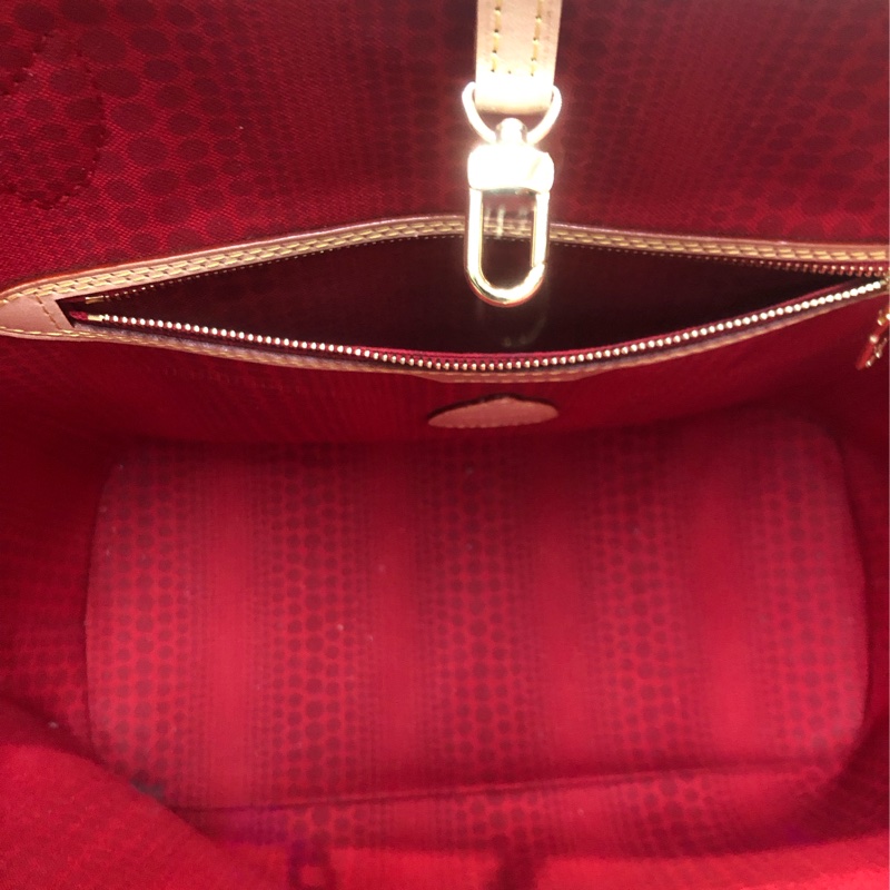 LV草間彌生 Never Full XC226-19