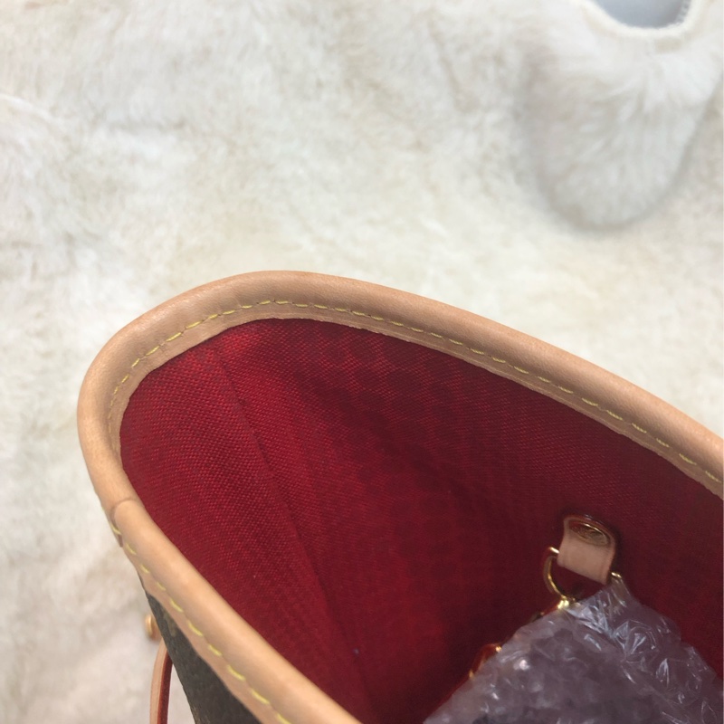 LV草間彌生 Never Full XC226-13