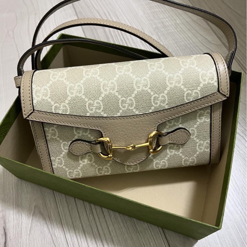 Gucci ophidia-5