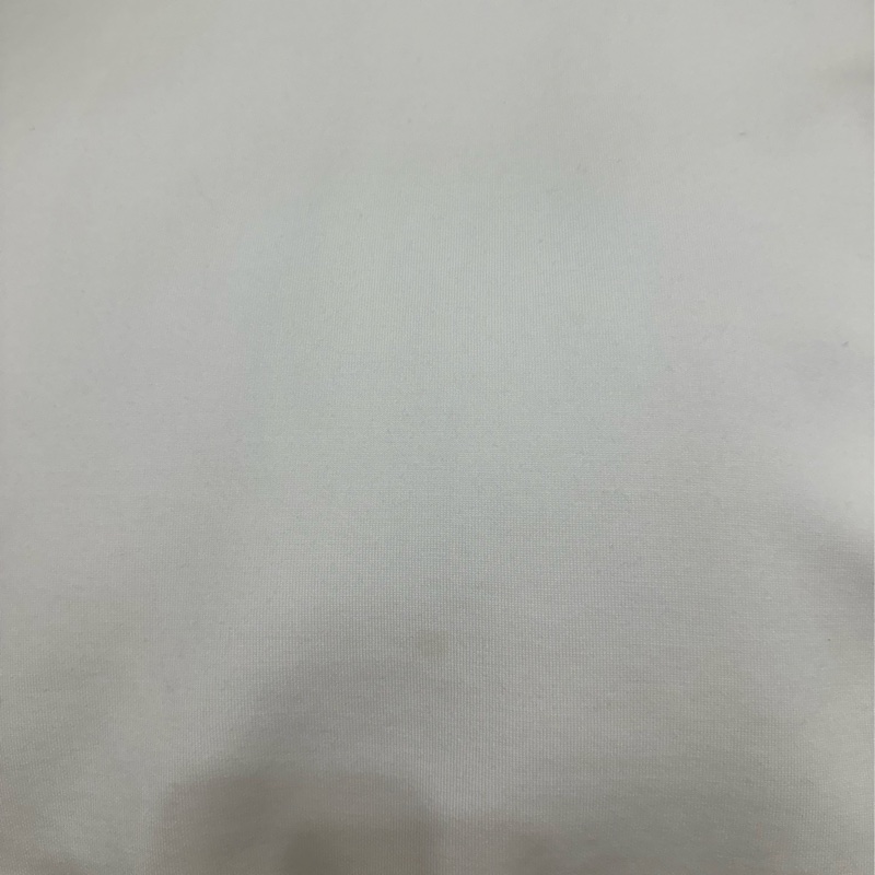 二手正品Louis Vuitton 奶油色服裝-7