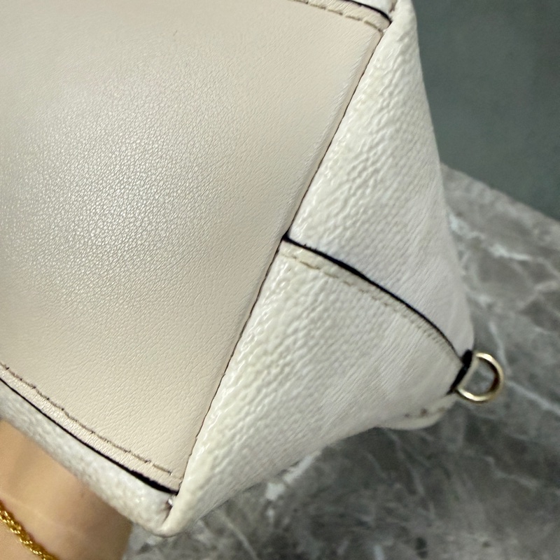 coach 迷你托特包-3