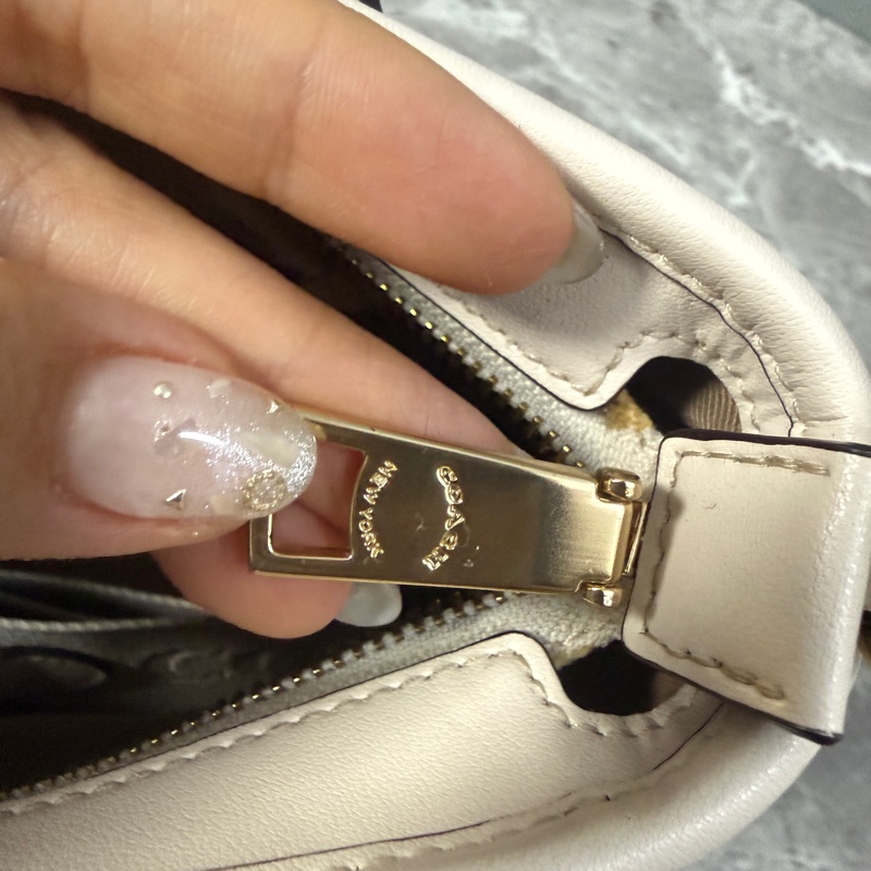 coach 迷你托特包-7