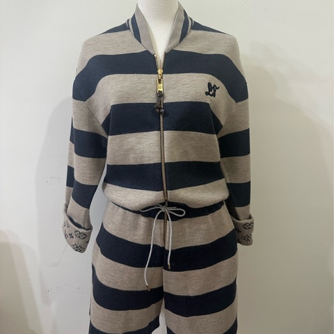 二手正品Louis Vuitton休閒服裝